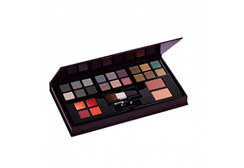 Win a 'Yves Rocher Palette Maquillage Makeup Palette'