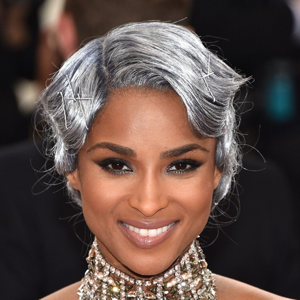 Winter Hair Colors Pros Say Are Trending