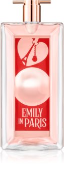 lancome emily in paris idole eau de parfum_