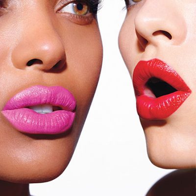 bright-lips-trending-pink